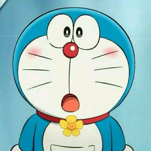 快手粉丝增加器免费版 - 快手1元涨1000粉_帮人点赞的平台